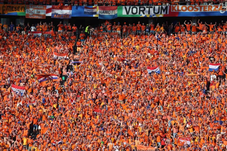 Travelling to the US for the World Cup? Experts have a warning for Dutch fans