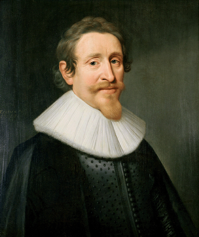 painted-portrait-of-hugo-de-groot-by-michiel-jansz-van-mierevelt