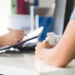 Health insurance in the Netherlands for Americans: How it works