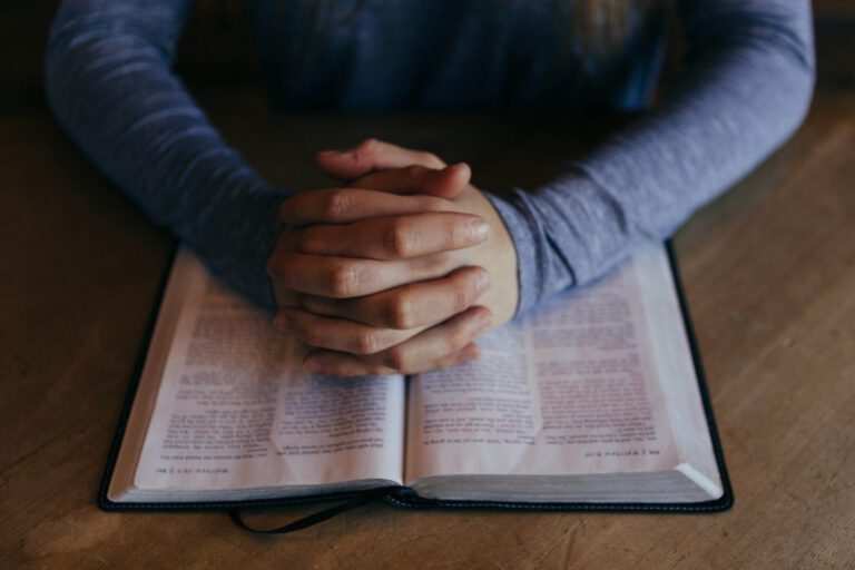 Gay conversion therapy in the Netherlands: yup, it’s still a thing