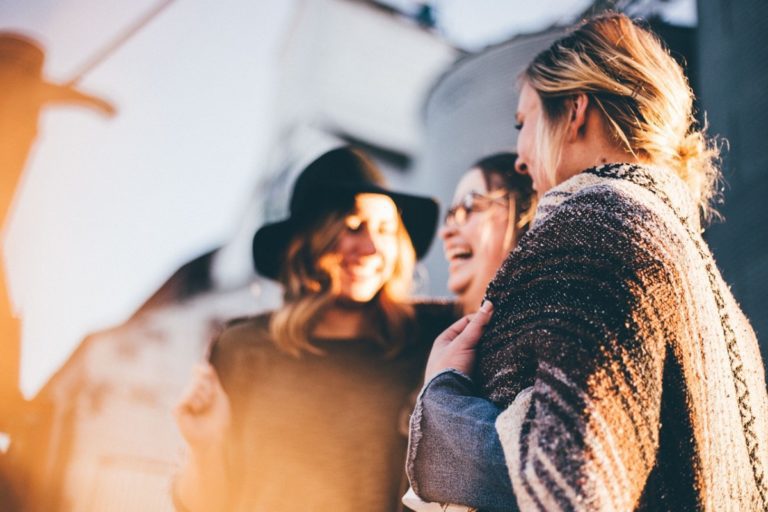 How to speak Dutch in seven words or less