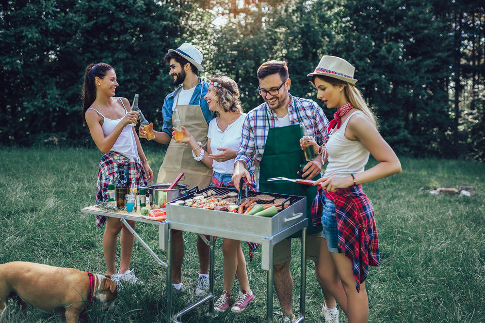 people-in-park-barbequing