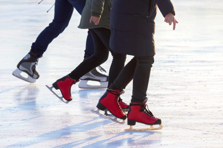 people-skating-on-natural-ice-in-the-netherlands