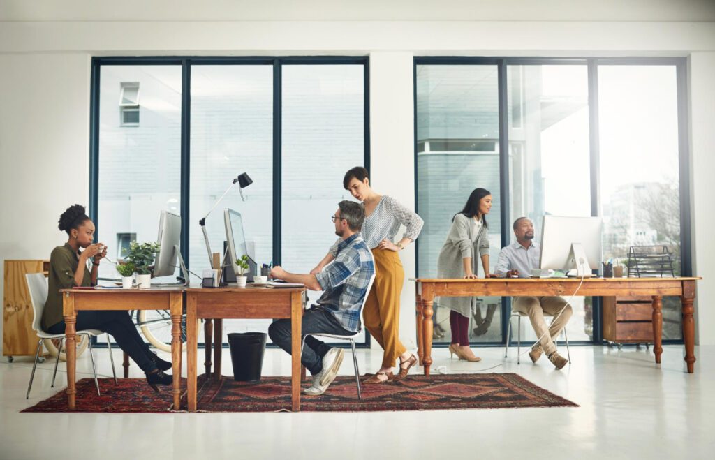 photo-of-people-working-in-dutch-office