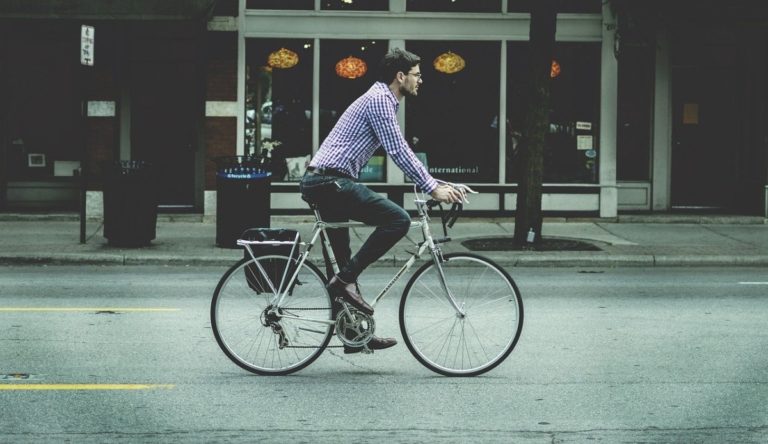 Can I work in the Netherlands? Complete guide to work permits and visas to land a Dutch job