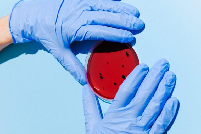 Hospital closes, businesses react, as Netherlands confirms 18 coronavirus patients so far