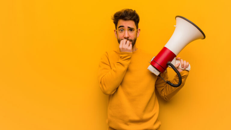 7 things the Dutch don’t talk about, but should