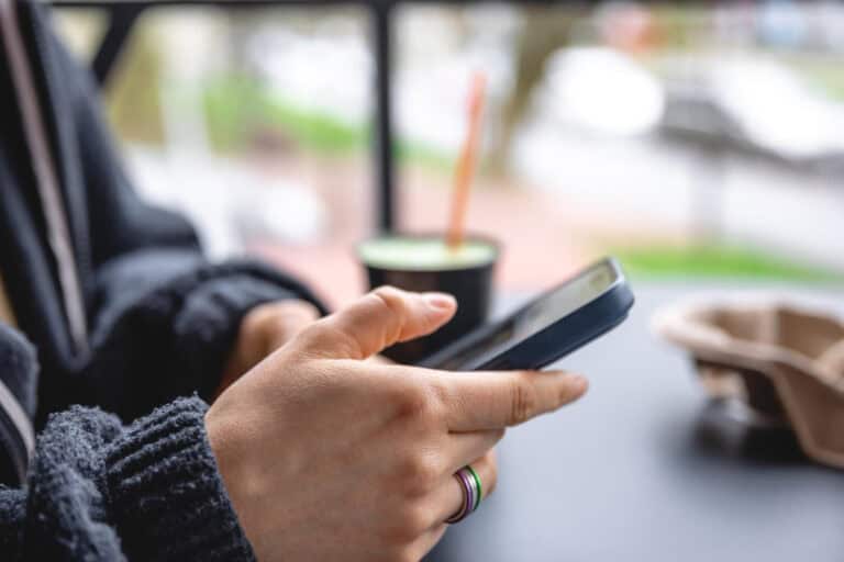 Meta has been ordered to offer Dutch users an algorithm-free feed (but will they bother?)