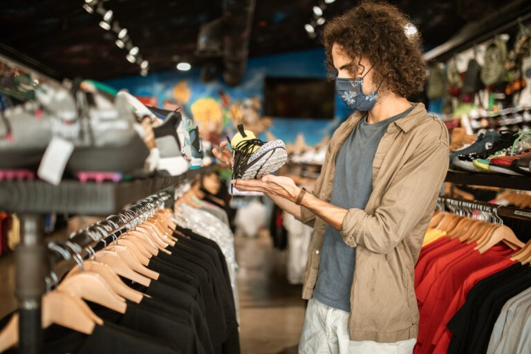 The OMT advises Dutch cabinet to relax measures for education, sports, and retail