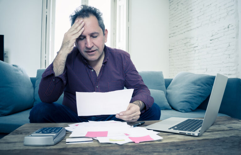 Latest in dystopian utility prices: Dutch man slapped with €100,000 energy bill