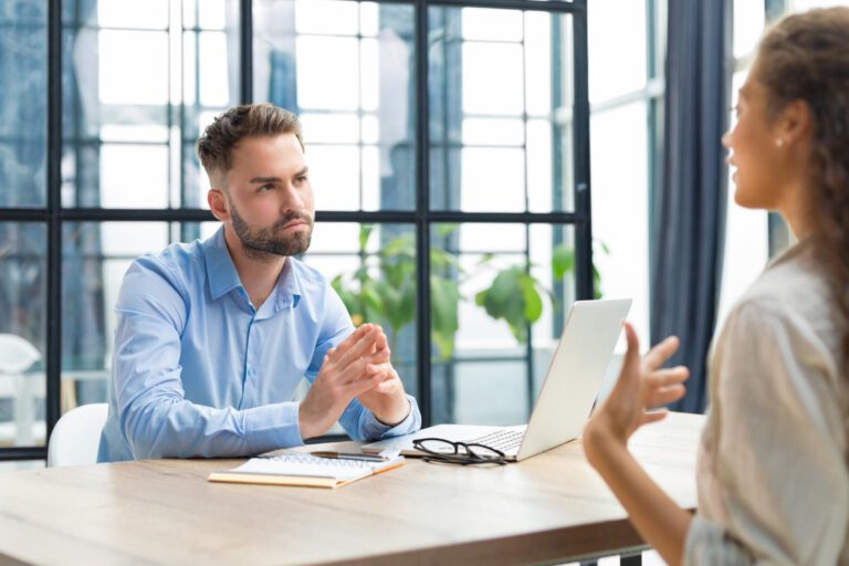 Job offers before graduation: these are the MOST popular studies amongst employers in the Netherlands