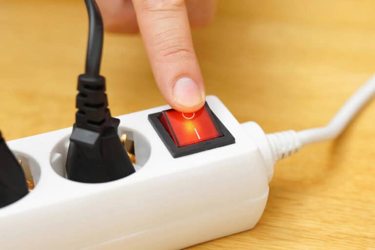 No new electricity connections in Utrecht from July: what this means for you