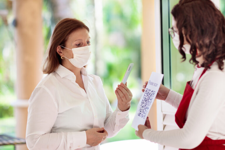 Weekly update: Dutch coronavirus infections continue to drop ahead of easing restrictions