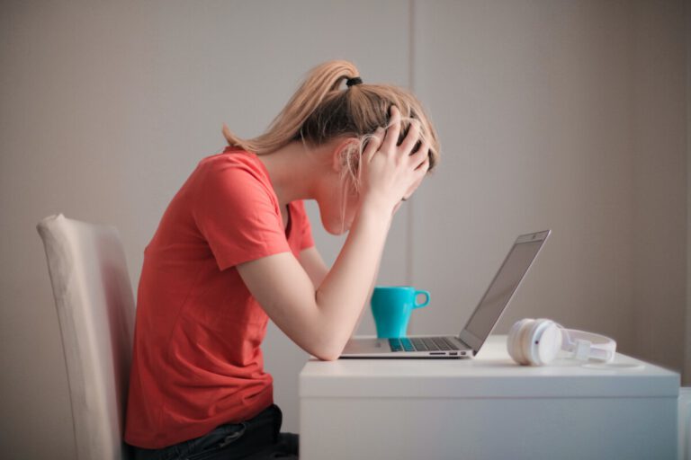International students in the Netherlands demand partial-refunds for their study