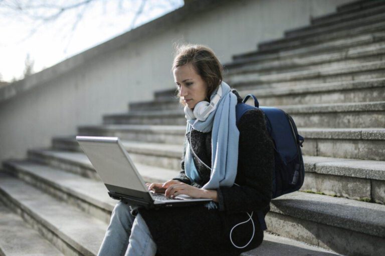 International students in the Netherlands are more stressed than ever