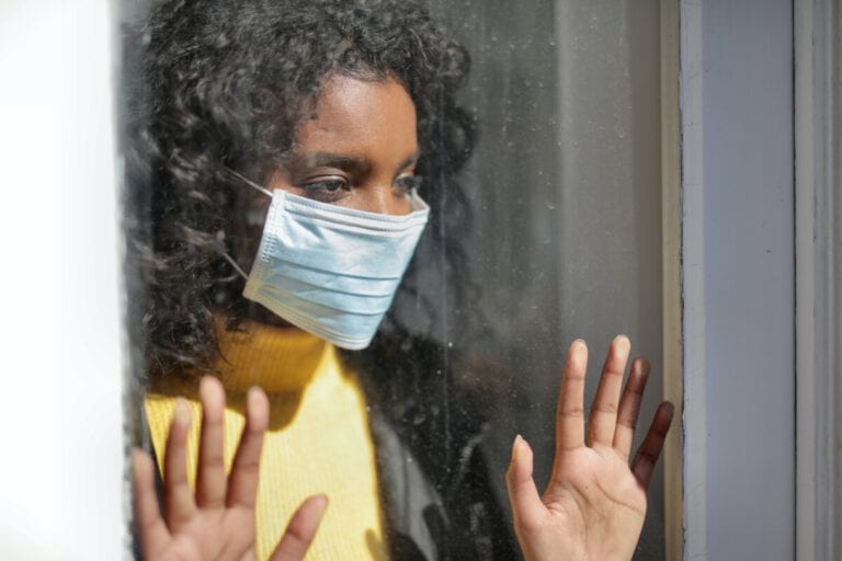 Forced quarantine for coronavirus cases possible, Dutch government rules