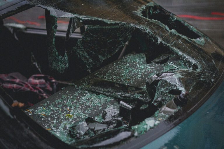 Man with auto-brewery syndrome will not be charged for drunk driving