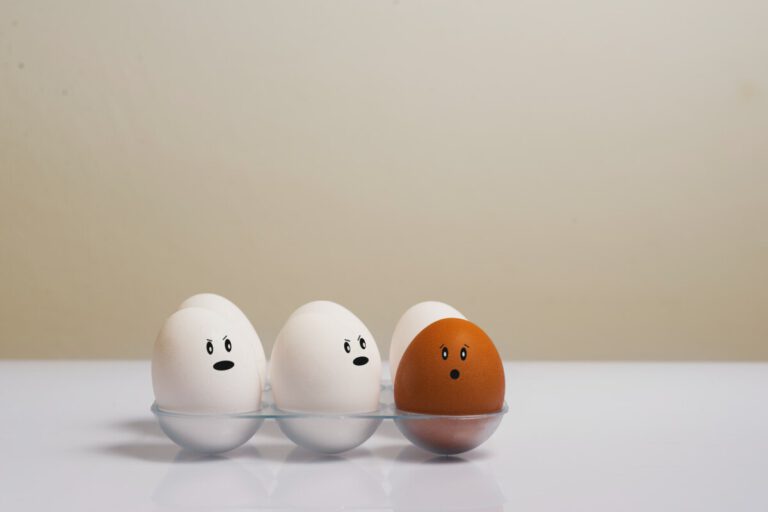 Study shows discrimination in Dutch labour market still rampant