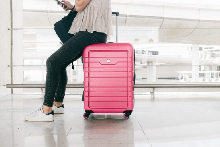 7-day airline ticket refunds to be enforced from October 1