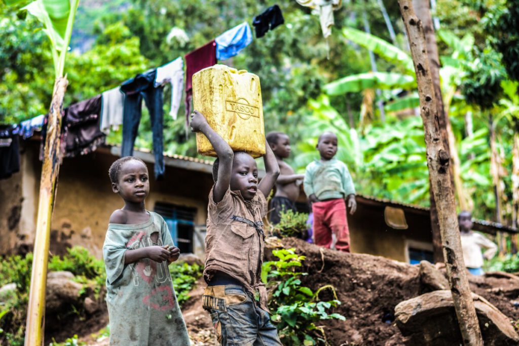 Photo-of-child-labour-fairtrade-Netherlands
