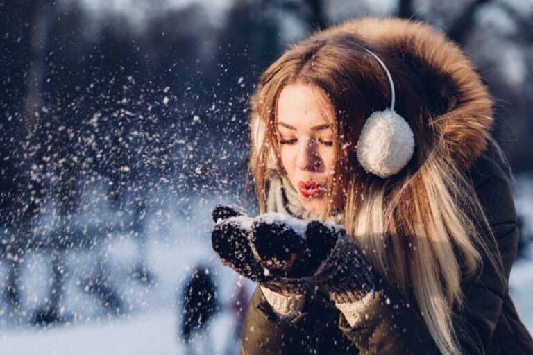Kiss your winter holiday plans goodbye, says OMT