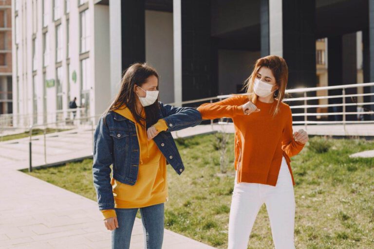 Over 50% of adults in the Netherlands are now fully vaxxed
