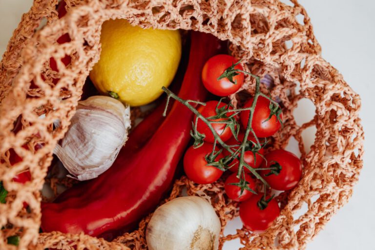 The Netherlands’ first vegan supermarket is coming to Amsterdam