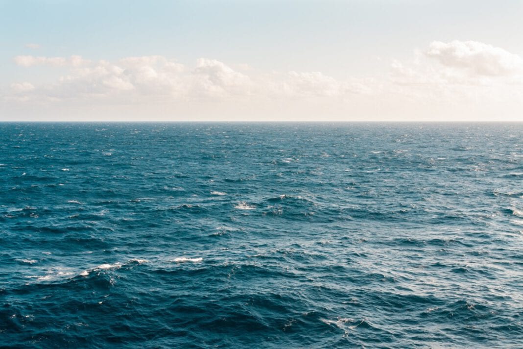 sea-level-netherlands-low