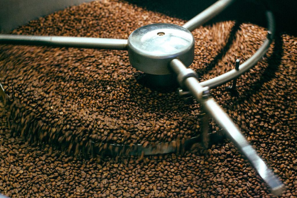 Photo-of-fairtrade-coffee-Netherlands