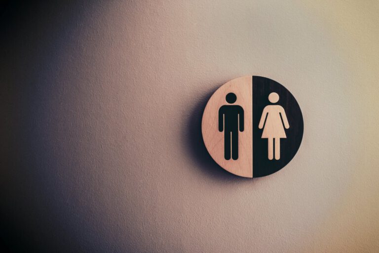 Netherlands to remove gender from identity cards