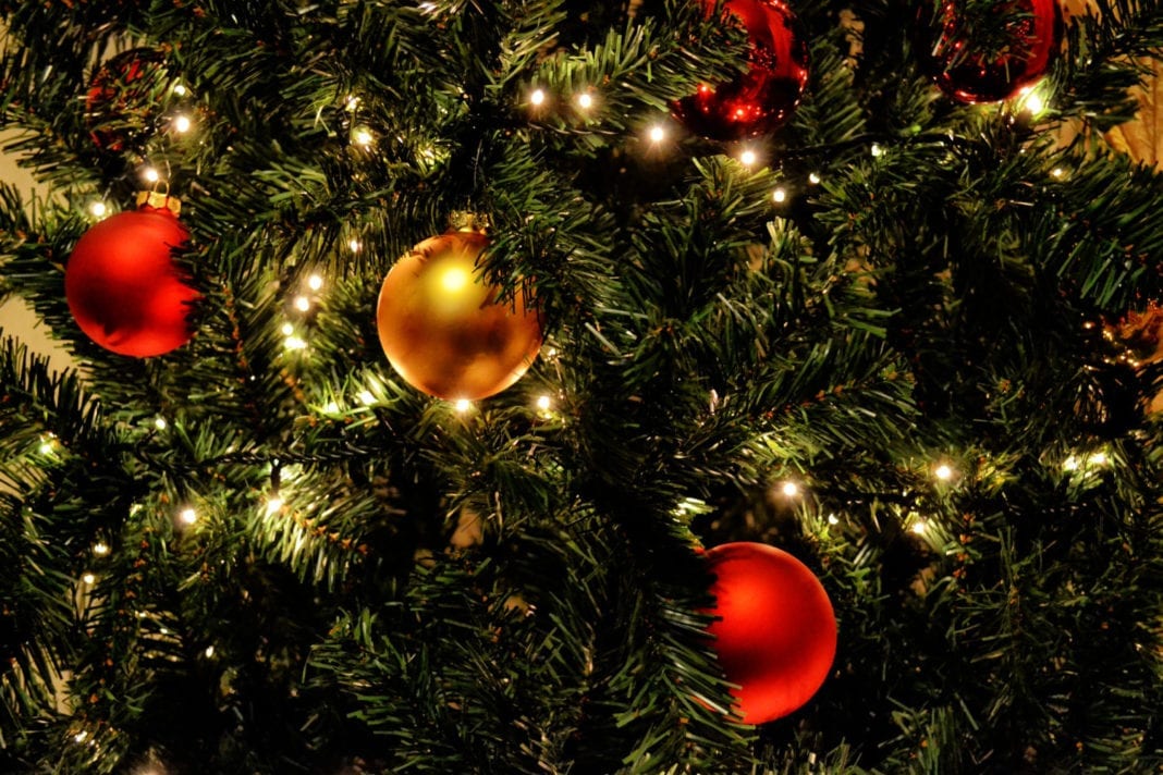 christmas-tree