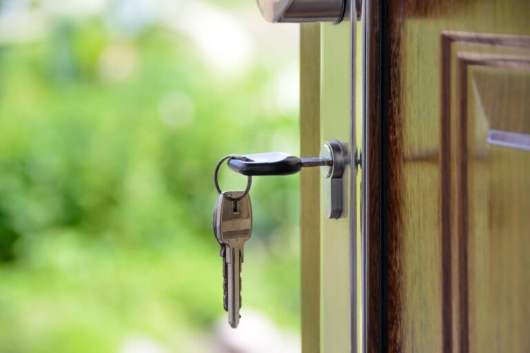 CDA wants 250,000 new homes dedicated to first-time home buyers
