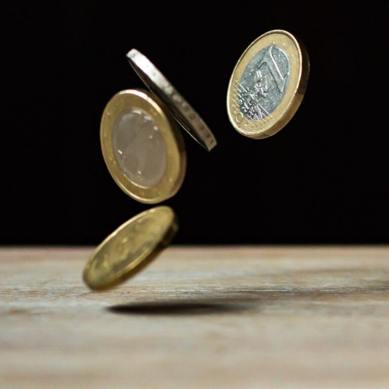 The highest in almost 20 years: Dutch economy records an inflation