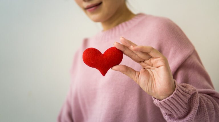 #GivingTuesday: 5 Dutch-based NGOs to support