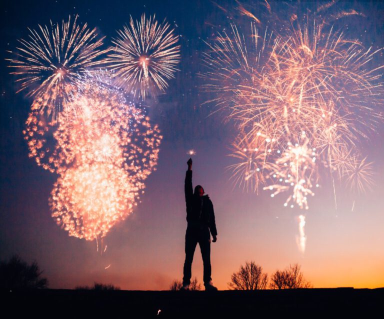 10 of the weirdest things that happened in the Netherlands in 2020 (that weren’t coronavirus)