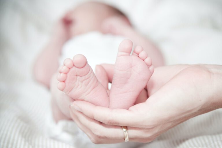 Dutch add “homebirth culture” to the list of intangible heritage