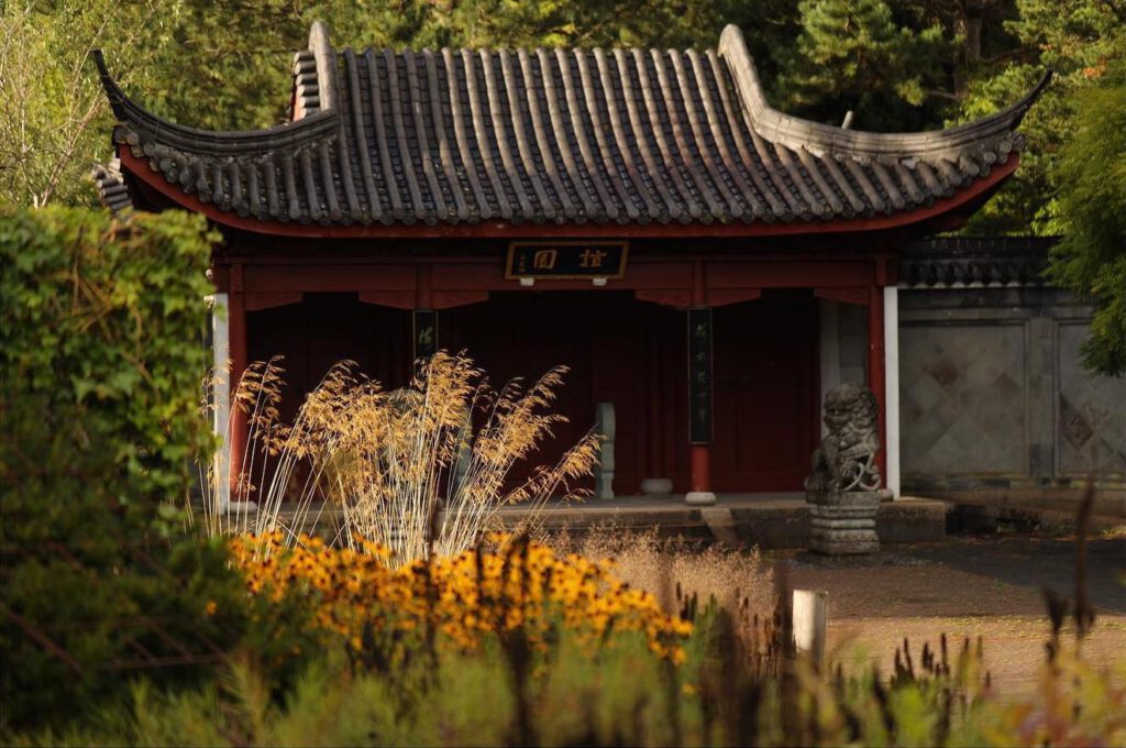 photo-inside-the-chinese-garden-at-haren-hortus-botanicus