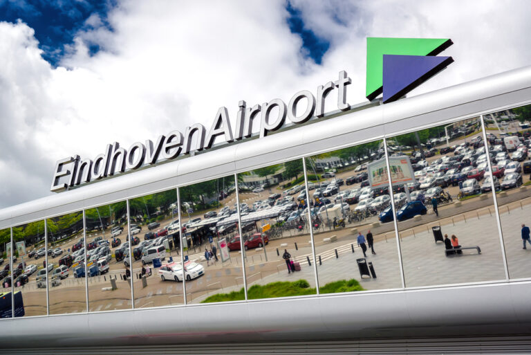 Is your trip affected? This Dutch airport has suspended all flights until July 19