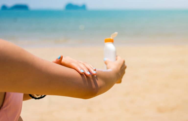 Parts of the Netherlands may hit 35 degrees next week: here’s where and when