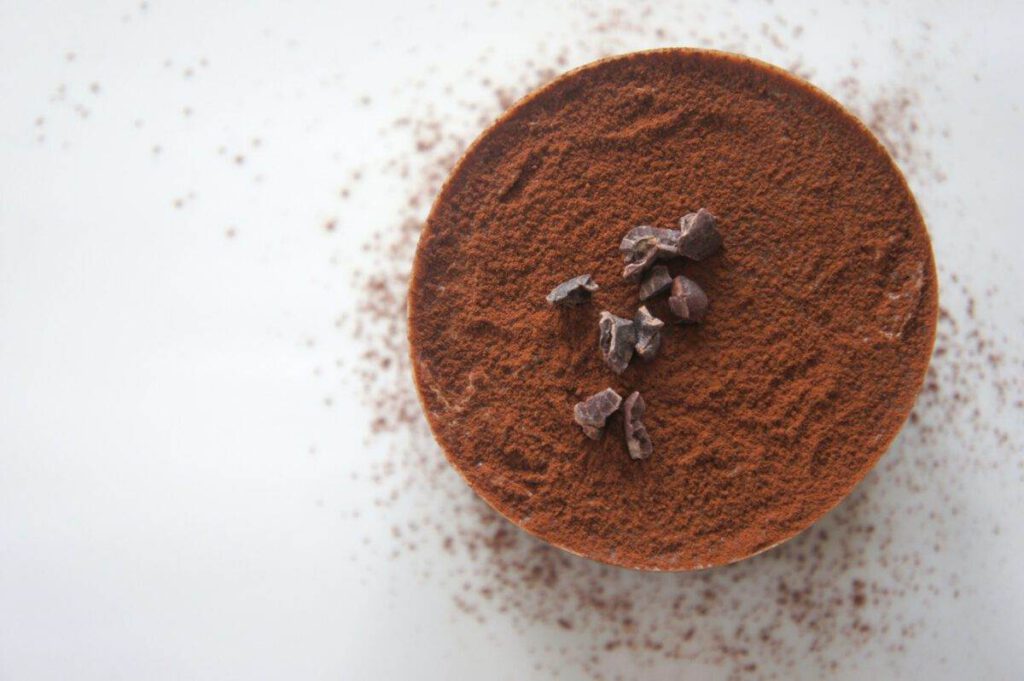 photo-of-cacao-powder