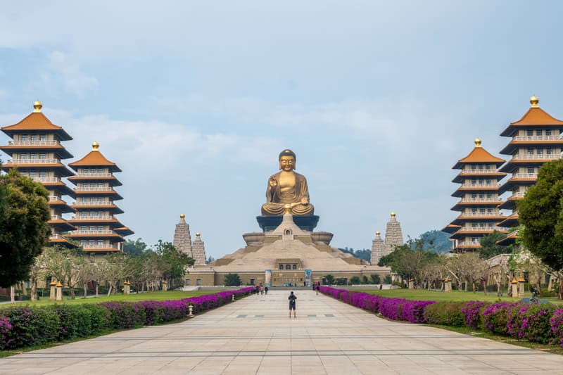 photo-of-fo-guang-shan-temple-in-kaohsiung-taiwan