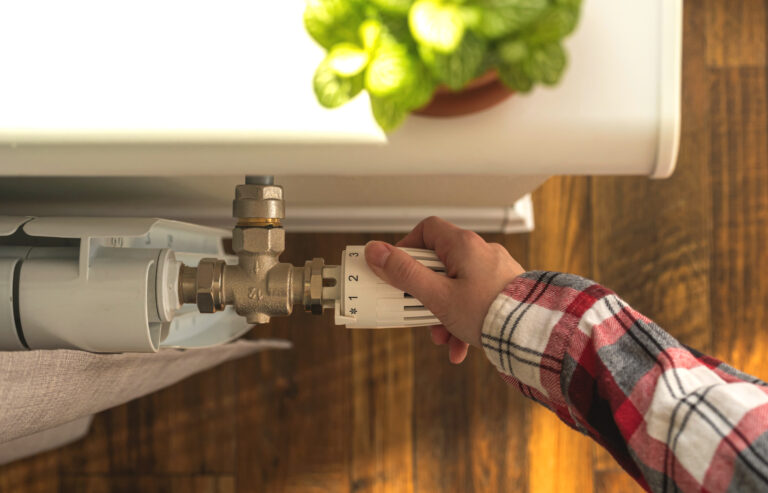 Your Dutch energy provider might owe you money: Here’s what you should know