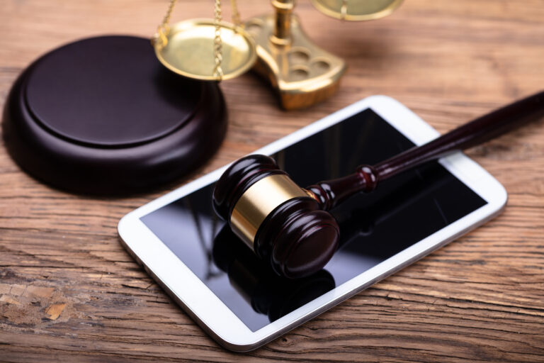 A Dutch judge used ChatGPT to help reach a verdict, and experts aren’t happy