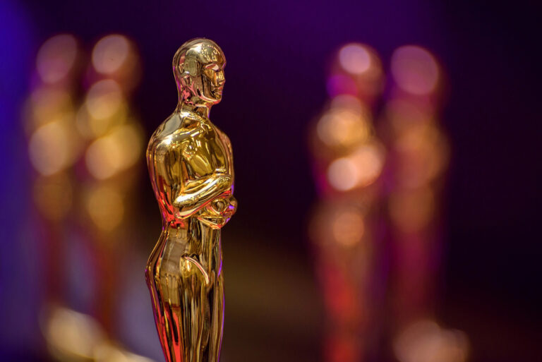 This Dutch short film just won an Oscar: watch it on your lunch break today