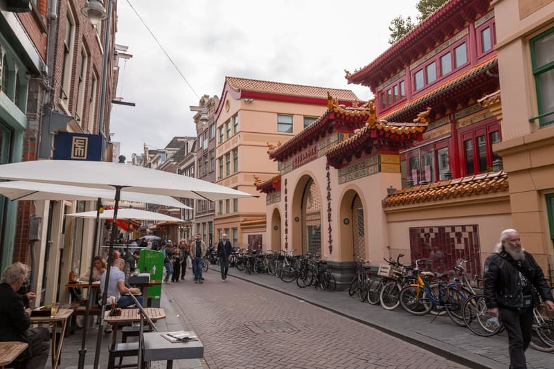 photo-of-streetview-of-fo-guang-shan-hua-temple-buddhist-temple-amsterdam