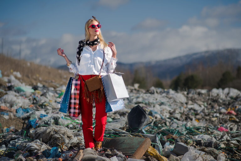 9 surprisingly unsustainable Dutch habits&nbsp;