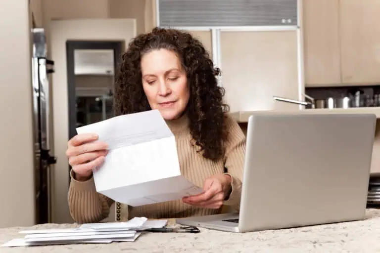 Your Dutch energy bill jumps €141 next year (and that’s before the actual energy gets pricier)