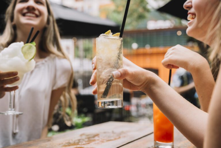 Proost! This “Dutch village” in America only JUST legalised alcohol