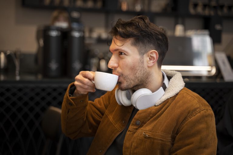 Dutch coffee prices have soared by 74%: here’s how to avoid overpaying