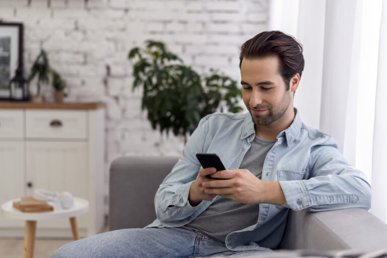 Unlimited data SIM cards in the Netherlands: the ultimate guide